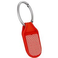 PARA'KITO Anti-Mosquito Clip, Red + 2 Refills - Insect Repellent