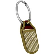 PARA'KITO Anti-Mosquito Clip, Military + 2 Refills - Insect Repellent