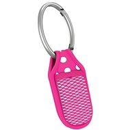 PARA'KITO Anti-Mosquito Clip, Dotted + 2 Refills - Insect Repellent