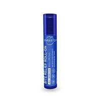 PARA'KITO Roll-on Gel After Bite 5ml - After Bite Insect Bite Gel
