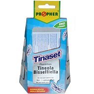 PROPHER Tinaset - Fly Trap
