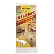 PROPHER Atraset for cockroaches - Fly Trap