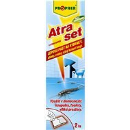 PROPHER Atraset for fishnets - Fly Trap