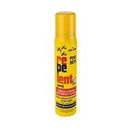 ALPA Insect Repellent Spray for Children 100 ml - Repellent