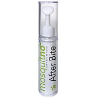 MosquitNo After Bite soothing gel for bedbugs 7,5 ml - After Bite Insect Bite Gel