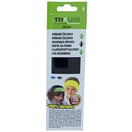 TRIXLINE headband against all, mix of colours, 1 pc - Hairband