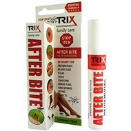 TRIXLINE After Bite mosquito, bee, wasp 15 ml - After Bite Insect Bite Gel