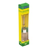 CITRONELLA Reed insect diffuser 30 ml - Insect Repellent