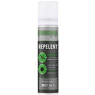 PREDATOR Vapo 16% 90 ml - Repellent