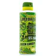 PREDATOR Green Lander BOV 150 ml - Repellent