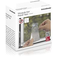 InnovaGoods Mospear adhesive tape for net repairs 2 m - Duct Tape