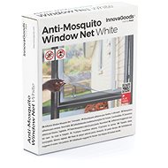 InnovaGoods insect screen for windows 100 × 120 cm - Insect Screen