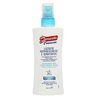 ZANZARELLA Z-Protection mléko 100 ml - Repelent