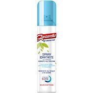 ZANZARELLA Z-Protection sprej 100 ml - Repelent