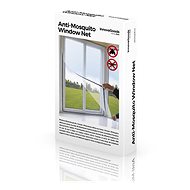 InnovaGoods Mosquito screen 100 × 120 cm - Insect Screen