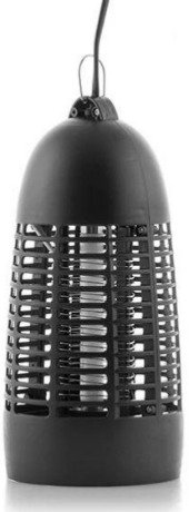 InnovaGoods electric insect trap KL-1600 - Electric Insect Trap
