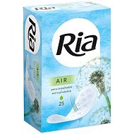 RIA Slip Air 25 db - Tisztasági betét