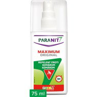 PARANIT Maximum 75 ml - Repellent