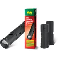 PAPER MOUDRÝ Mole and vole trap tubular 1 pc - Rodent Repellent