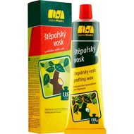 PAPER WISE Grafting wax in a tube - Grafting wax