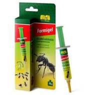 PAPER WISE Formigel Gel bait against ants 10 g - Insect Killer