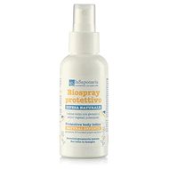 laSaponaria Protective Spray Emulsion 100 ml - Repellent