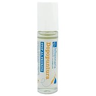 laSaponaria Roll-on for insect bites 9 ml - After Bite Insect Bite Gel
