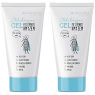 REGINA Insect Bite Gel Duo (2 × 27 ml) - After Bite Insect Bite Gel