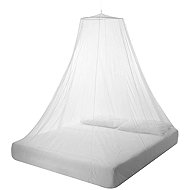 CARE PLUS Bell - Mosquito Net