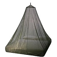 CARE PLUS Bell Midge-Proof - Mosquito Net