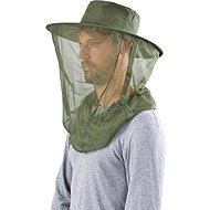 CARE PLUS Pull-out head net - Mosquito Net