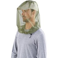 CARE PLUS Classic head net - Mosquito Net