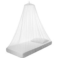 CARE PLUS Lightweight Bell Durallin - Mosquito Net