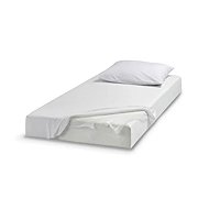 CARE PLUS Durallin - Mosquito Net