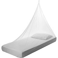 CARE PLUS Wedge Durallin - Mosquito Net