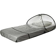 CARE PLUS Pull-out dome Durallin - Mosquito Net