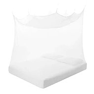 CARE PLUS Duo Box Durallin - Mosquito Net