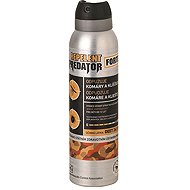 PREDATOR Forte 150 ml - Repellent