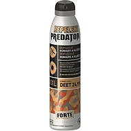 PREDATOR Forte XXL 300 ml - Repellent
