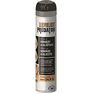 PREDATOR Forte 90 ml - Repellent
