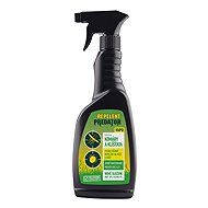 PREDATOR Vapo komáry a klíšťata 500 ml - Repellent