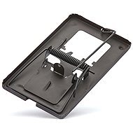 PAPER WISE Mousetrap metal - Mouse Trap