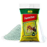 PAPÍRNA MOUDRÝ Formitox Extra Sachet - Insect Killer