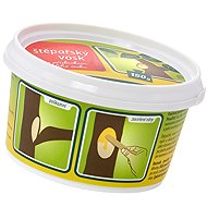 PAPÍRNA MOUDRÝ Štěpařský vosk v kelímku - Grafting wax