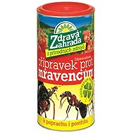 FORESTINA Healthy Garden Ant Repellent 100g - Biocide