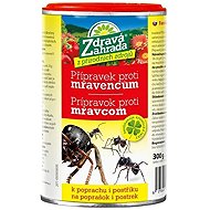FORESTINA Healthy Garden Ant Repellent 300g - Biocide