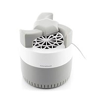 InnovaGoods KL Silen mosquito-catching lamp - Insect Killer