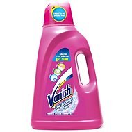 VANISH Oxi Action 3L - Stain Remover