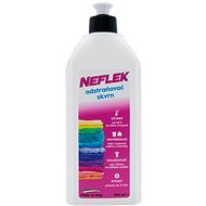 Neflek - Smacchio Tutto Stain Remover 500 ml - Stain Remover