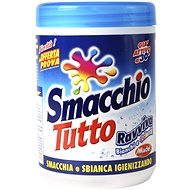 NEFLEK Smacchio Tutto 0.6 kg - Stain Remover